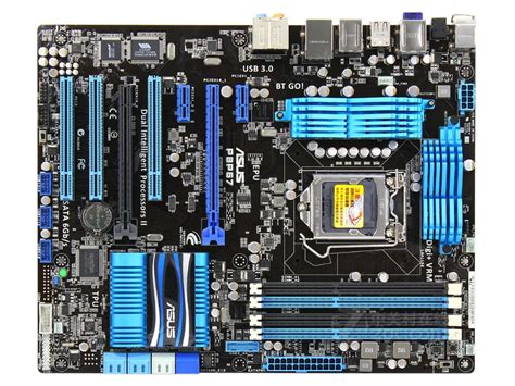 ddr3 motherboards lga1155 .